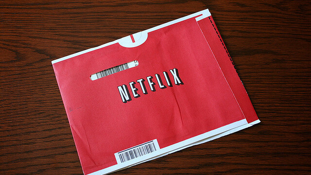 Forget Hulu and Amazon: What Netflix is worried about is TV Everywhere