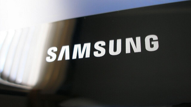 Samsung announces smart interaction, opens API
