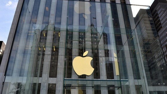 Apple planning a media-related event in NYC this month, but no TV or iPad 3 in store