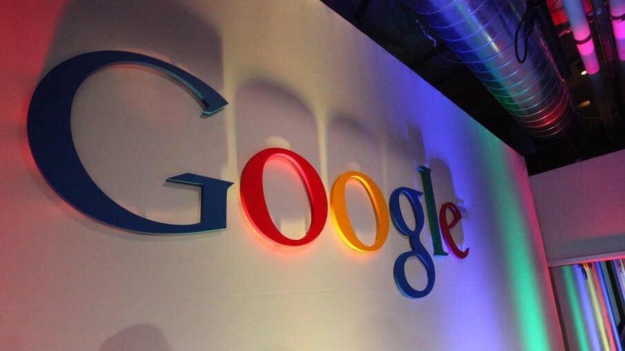 Google nabs 217 IBM patents on mobile ads, OS updates, NFC, voice search and more [Updated]