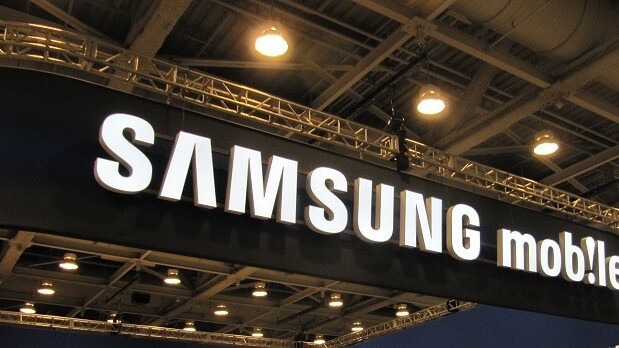 Samsung posts preliminary record fourth-quarter profit, eats HTC’s lunch