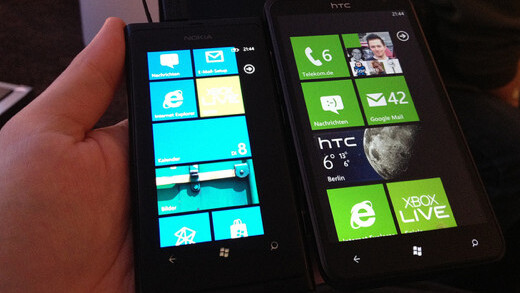 Nokia’s new acquisition will give its low-end phones a smartphone-like experience