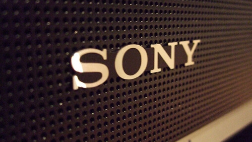 Sony to announce Xperia S, like the Xperia Ion’s smaller sibling