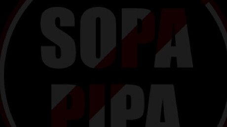 The Next Web opposes SOPA & PIPA and we’re speaking out. Here’s how you can too.