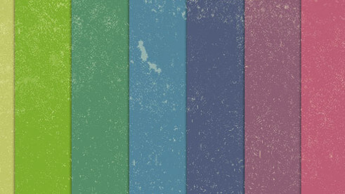 Check out this awesome free bundle of goodies for Web designers