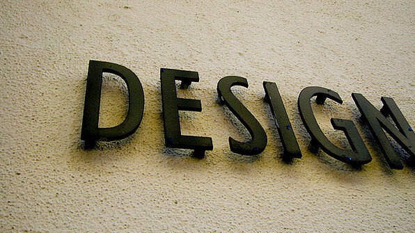 The Next Web is Hiring a Lead Designer