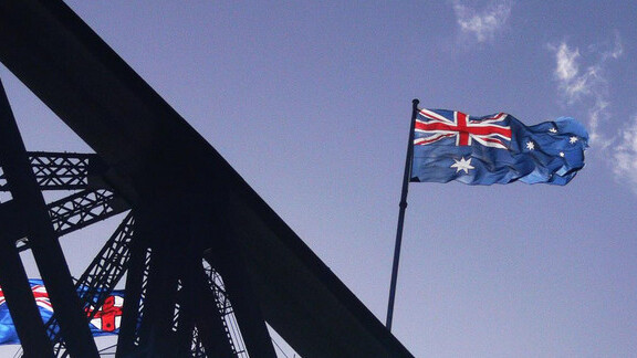 The Next Web is Hiring an Australia Editor