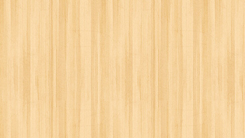 This may be the absolute best place for Web designers to find patterns