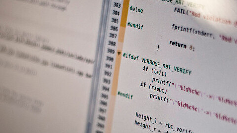 7 ways to start learning how to code right now for free