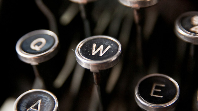 This new typeface was made just for interface designers