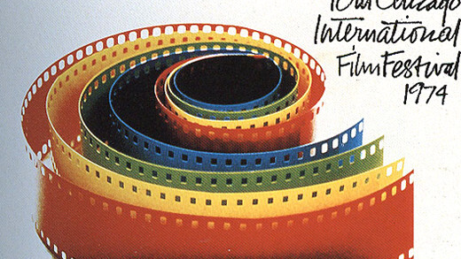 Design Flashback: 13 delicious posters from the 1970s