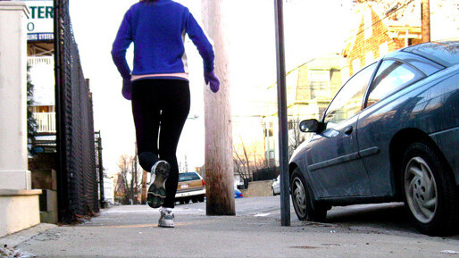 Runmeter’s 7.0 will be a delight for workout data nerds