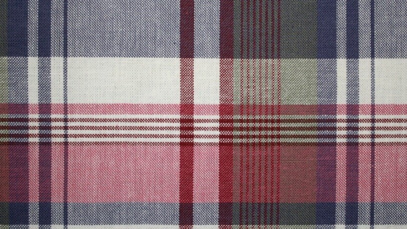 Tumblr Tuesday: Plaid Forever celebrates creative types– for the love of plaid!