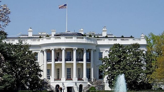 The White House’s SOPA response: Fight online piracy, but don’t undermine the Internet