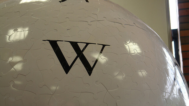 Wikipedia explains how it is aiming to reach 1 million articles in Portuguese