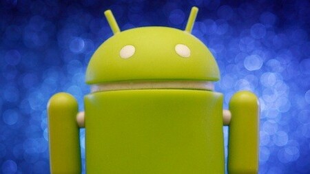 Google apps dominate the Indian Android experience, but lose the social network audience