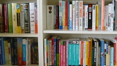 Egypt’s answer to Amazon, Books.com.eg now offers worldwide shopping and Facebook integration