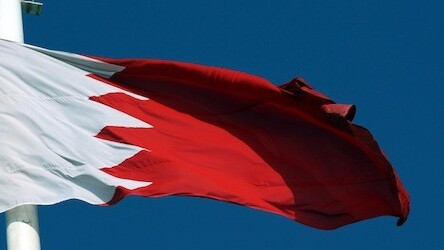 Australian university instructor deported from Bahrain for Facebook posts