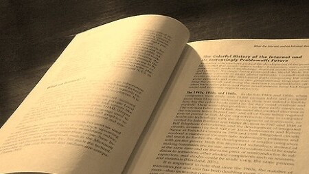 24symbols white-labels its platform to give any organization its own ‘Spotify for books’