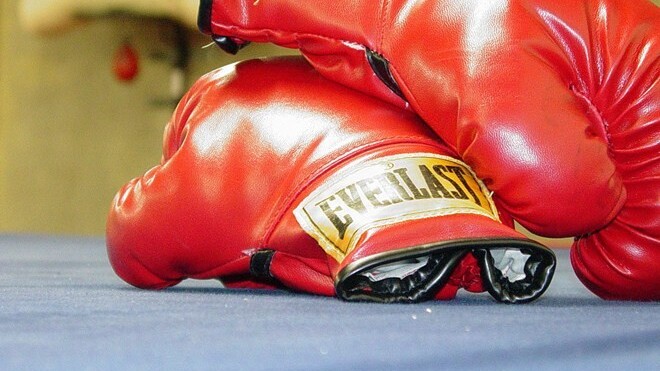 Boxer is an awesome free Mac app that lets you relive your DOS playing days