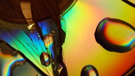 UK music album download sales grew by 26.6% in 2011, but the industry’s still in decline