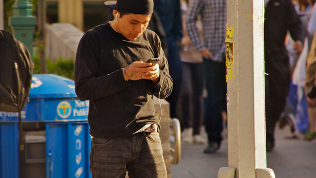 EU lawmakers are proposing 20 cents per MB data roaming, 15 cents for a 1-minute call