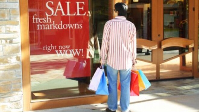 LivingSocial to revamp Malaysian presence by introducing daily deals