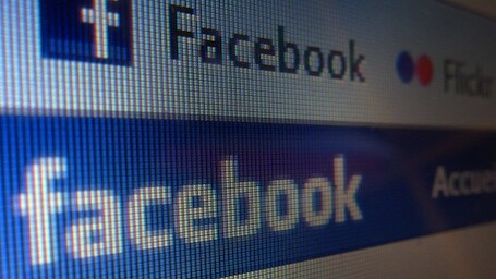 Facebook Actions could be unveiled as soon as tomorrow