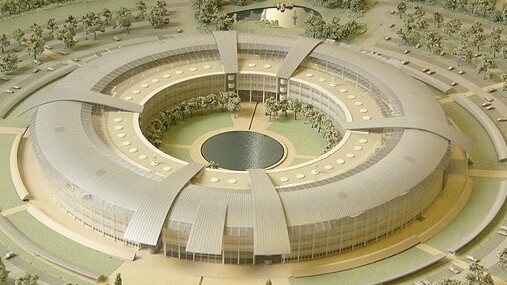 UK Government approves bonuses to stop intelligence staff leaving for Google