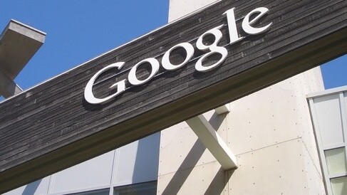 Google launches ‘Value of the Web’ to collect Internet research from around the world