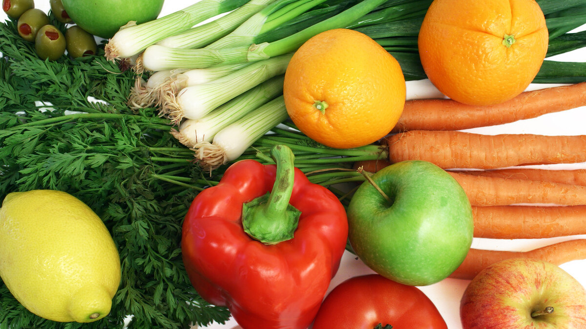 Scientists can now tell what food you’ve eaten from your pee