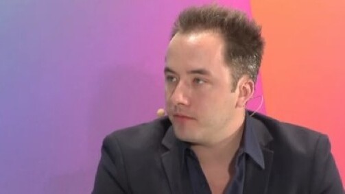 Dropbox CEO: Apple MobileMe team wanted Dropbox-style feature in OS X, Finder team refused