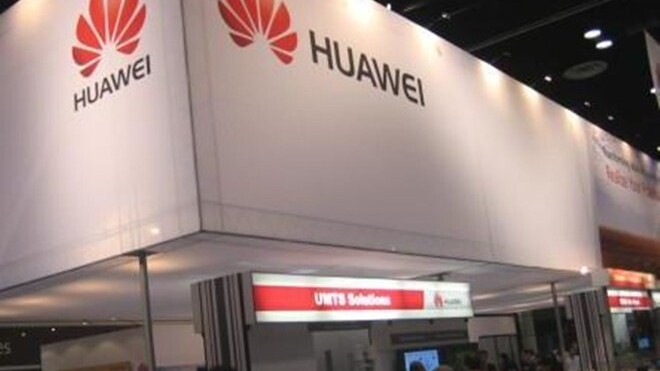 Huawei again defends its work in Iran as US authorities investigate