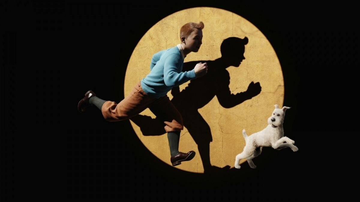 Gameloft accused of ‘baiting and switching’ Android users with HD Tintin game