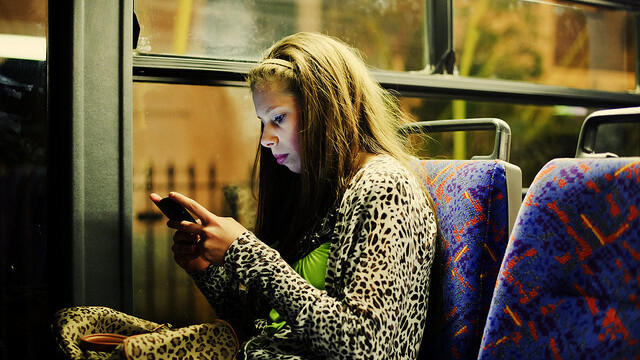 It’s a mobile world: Android projected to eclipse ‘PC’ sales in 2012, iOS in 2013