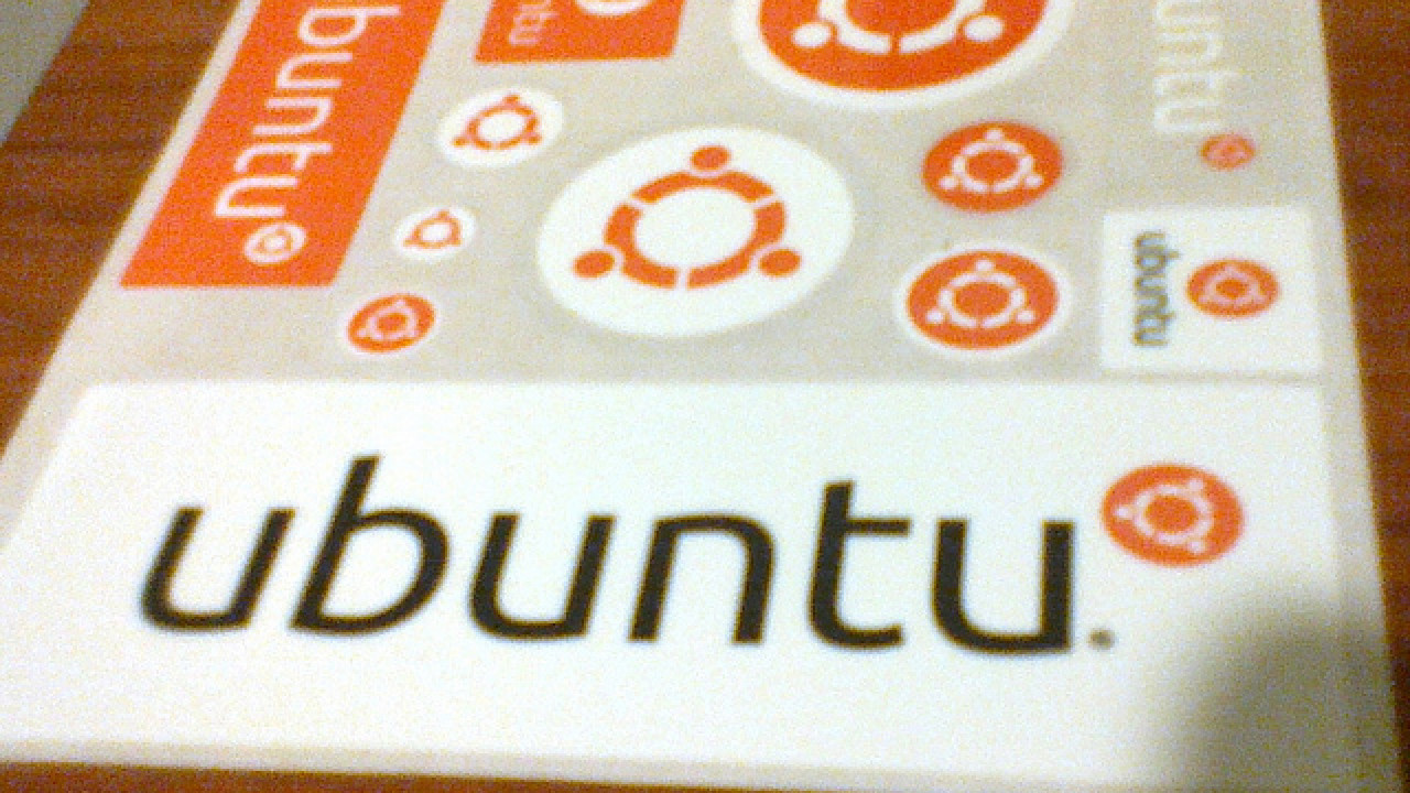 Ubuntu jumps into the fray with new ‘TV for human beings’ project