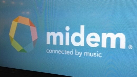 Livestream: Watch the future of the music industry explored at Midem’s Visionary Monday