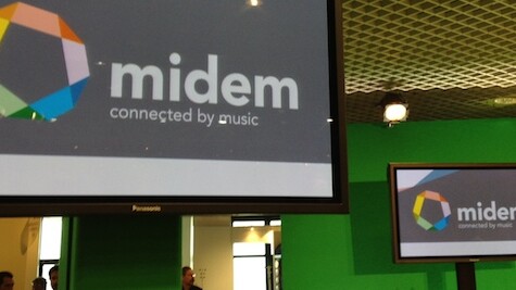MPme, Crowdsurfing, Wild Chords and Webdoc win the music-focused Midemlab competition