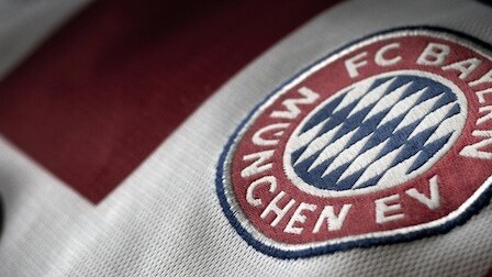 Bayern Munich’s Facebook publicity stunt earns a top spot in social media fails