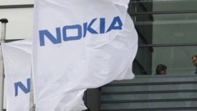 Cost-cutting Nokia to move its Asia Pacific HQ from Singapore to China