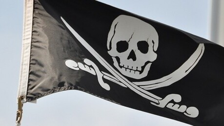 A Finnish ISP has blocked The Pirate Bay following a court order