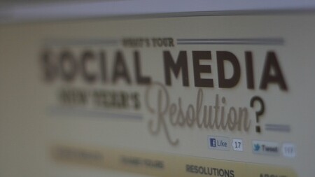 Posterous says social media new years resolutions are all about privacy and control