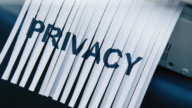 SOPA and PIPA aside, here are the next two grievous affronts to your privacy