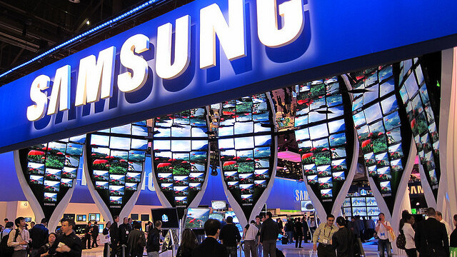 Here are the leaked specs of Samsung’s white-hot Galaxy S III