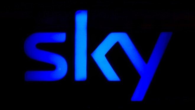 Sky to expand its reach in the UK with new Web TV service