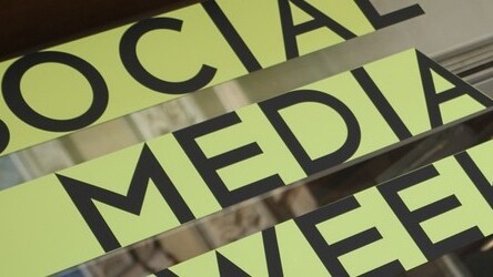 Why Social Media Week 2012 will be bigger and bolder than ever