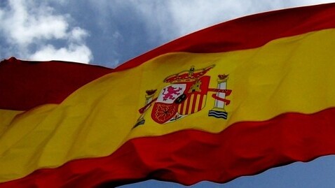 US government reportedly threatened Spain into adopting SOPA-style piracy law