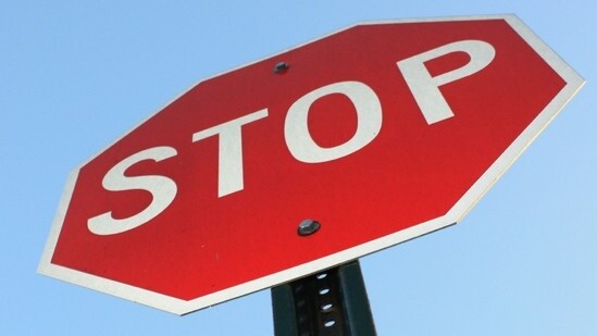 5 things about social media you need to stop saying in 2012