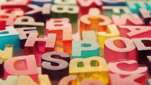 Now you can have your typography and eat it too