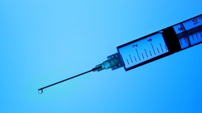 Japan developing ‘virus’ to identify and neutralise cyber threats